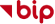 bip logo